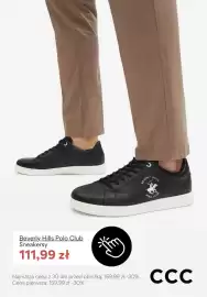 CCC gazetka tydzień 7 Strona 5