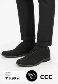 CCC gazetka tydzień 7 Strona 6