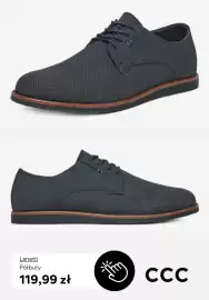 CCC gazetka tydzień 7 Strona 7