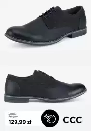 CCC gazetka tydzień 7 Strona 9