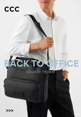 CCC gazetka (ważność do 19-02)