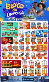 Encarte Rede uniforça semana 7 Página 1