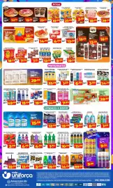 Encarte Rede uniforça semana 7 Página 2