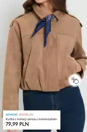 Sinsay gazetka Strona 3