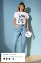 Sinsay gazetka Strona 5