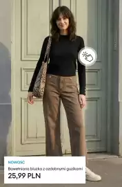 Sinsay gazetka Strona 7