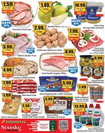 Starsky flyer week 7 Page 2