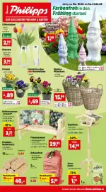 Thomas Philipps Prospekt woche 8 Seite 1