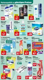 Thomas Philipps Prospekt woche 8 Seite 10