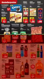 Thomas Philipps Prospekt woche 8 Seite 11