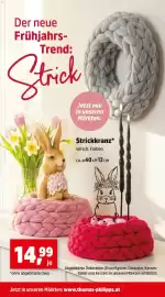 Thomas Philipps Prospekt woche 8 Seite 4