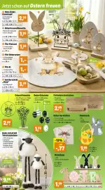 Thomas Philipps Prospekt woche 8 Seite 6