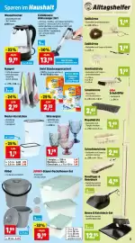 Thomas Philipps Prospekt woche 8 Seite 7