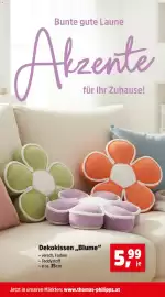 Thomas Philipps Prospekt woche 8 Seite 9