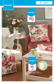 Pepco leták týden 7 Strana 10