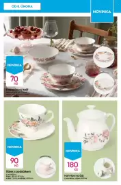 Pepco leták týden 7 Strana 13