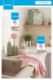 Pepco leták týden 7 Strana 14