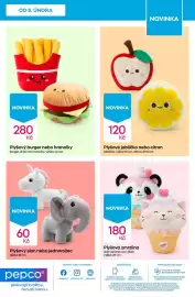 Pepco leták týden 7 Strana 17
