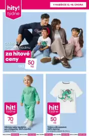 Pepco leták týden 7 Strana 2