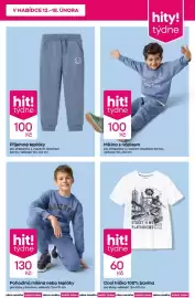 Pepco leták týden 7 Strana 3