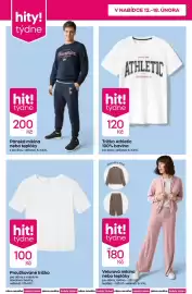 Pepco leták týden 7 Strana 4