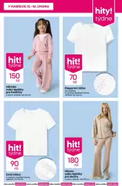 Pepco leták týden 7 Strana 5