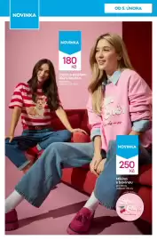 Pepco leták týden 7 Strana 6