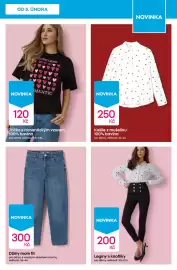 Pepco leták týden 7 Strana 7