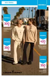 Pepco leták týden 7 Strana 9