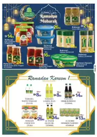 Ajman Market catalogue week 7 Page 18