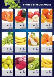 Ajman Market catalogue week 7 Page 2