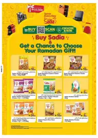 Ajman Market catalogue week 7 Page 24