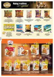 Ajman Market catalogue week 7 Page 33