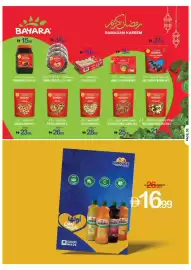 Ajman Market catalogue week 7 Page 35