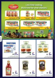 Ajman Market catalogue week 7 Page 40