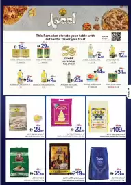Ajman Market catalogue week 7 Page 44
