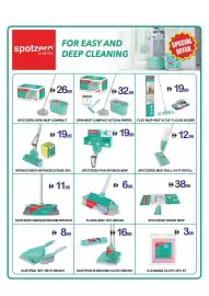 Ajman Market catalogue week 7 Page 62