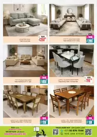 Ansar Mall catalogue Page 26