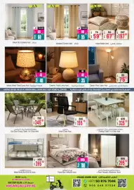 Ansar Mall catalogue Page 27