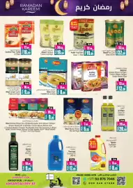 Ansar Mall catalogue Page 9