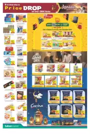 Safeer Market catalogue week 7 Page 4