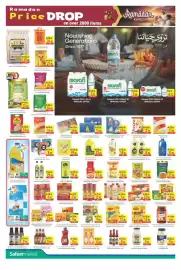 Safeer Market catalogue week 7 Page 6