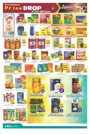 Safeer Market catalogue week 7 Page 8
