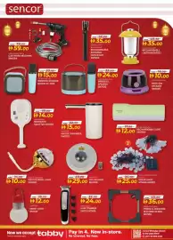 KM Trading catalogue Page 14