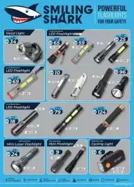 KM Trading catalogue Page 15