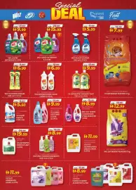 KM Trading catalogue Page 3