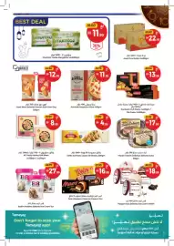Union Coop catalogue Page 16