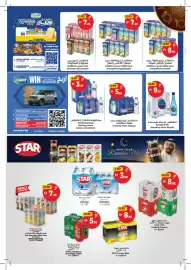 Union Coop catalogue Page 18