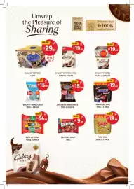 Union Coop catalogue Page 24