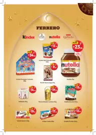 Union Coop catalogue Page 26